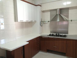 Blk 737 Tampines Street 72 (Tampines), HDB Executive #127737312